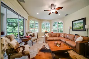 6919 Pine Valley St, Bradenton, FL 34202 - Photo 46