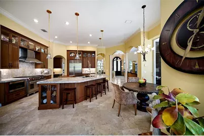 6919 Pine Valley Street, Bradenton, FL 34202 - Photo 20