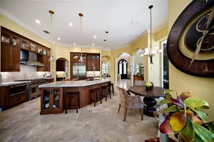 6919 Pine Valley St, Bradenton, FL 34202 - Photo 20