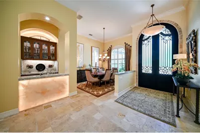 6919 Pine Valley Street, Bradenton, FL 34202 - Photo 8