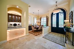 6919 Pine Valley St, Bradenton, FL 34202 - Photo 8