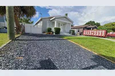 2519 W Walnut, Tampa, FL 33607 - Photo 2