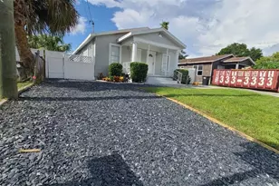 2519 W Walnut, Tampa, FL 33607 - Photo 2