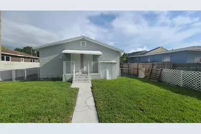 2519 W Walnut, Tampa, FL 33607 - Photo 12