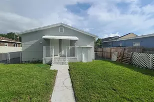 2519 W Walnut, Tampa, FL 33607 - Photo 12