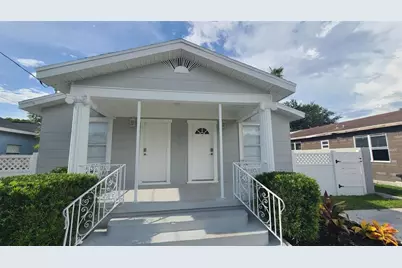 2519 W Walnut, Tampa, FL 33607 - Photo 14