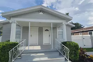 2519 W Walnut, Tampa, FL 33607 - Photo 14