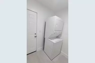 2519 W Walnut, Tampa, FL 33607 - Photo 18