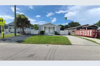 2519 W Walnut, Tampa, FL 33607 - Photo 1