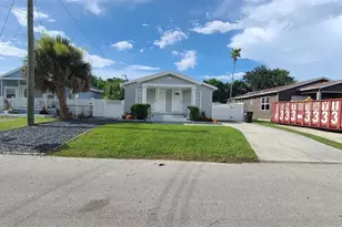 2519 W Walnut, Tampa, FL 33607 - Photo 1