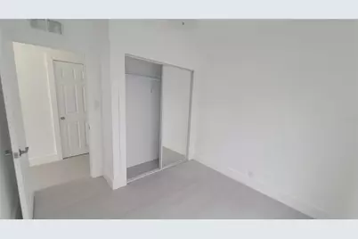 2519 W Walnut, Tampa, FL 33607 - Photo 8