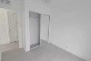 2519 W Walnut, Tampa, FL 33607 - Photo 8