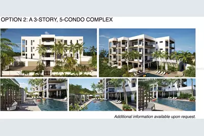 1122 Crescent Street, Sarasota, FL 34242 - Photo 4
