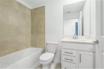 19007 Scallop Loop #204, Lakewood Ranch, FL 34211 - Photo 26
