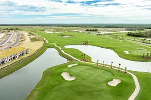 19007 Scallop Loop, Lakewood Ranch, FL 34211 - Photo 34