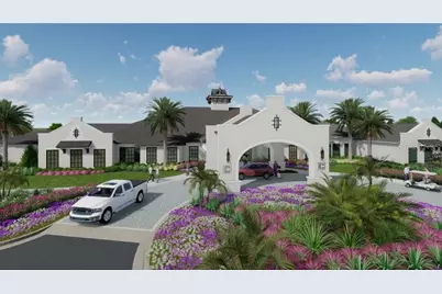19007 Scallop Loop #204, Lakewood Ranch, FL 34211 - Photo 38