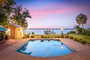 19007 Scallop Loop, Lakewood Ranch, FL 34211 - Photo 52