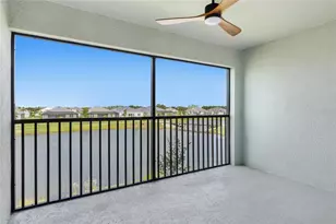 19007 Scallop Loop, Lakewood Ranch, FL 34211 - Photo 30