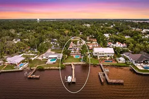 19007 Scallop Loop, Lakewood Ranch, FL 34211 - Photo 46
