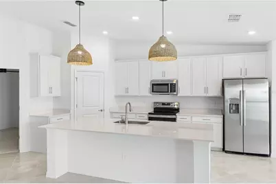 19007 Scallop Loop #204, Lakewood Ranch, FL 34211 - Photo 12