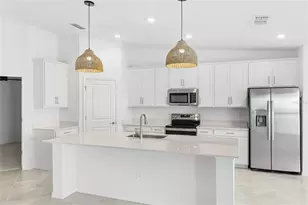 19007 Scallop Loop, Lakewood Ranch, FL 34211 - Photo 12