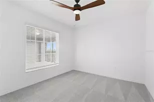 19007 Scallop Loop, Lakewood Ranch, FL 34211 - Photo 24