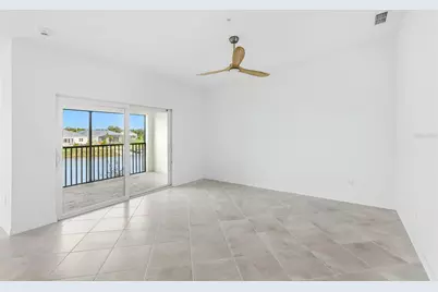 19007 Scallop Loop #204, Lakewood Ranch, FL 34211 - Photo 8