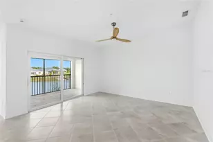 19007 Scallop Loop, Lakewood Ranch, FL 34211 - Photo 8