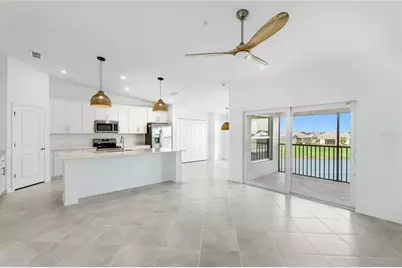 19007 Scallop Loop #204, Lakewood Ranch, FL 34211 - Photo 10