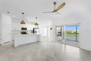 19007 Scallop Loop, Lakewood Ranch, FL 34211 - Photo 10