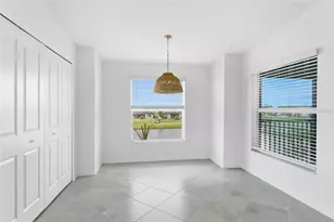 19007 Scallop Loop, Lakewood Ranch, FL 34211 - Photo 16