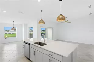 19007 Scallop Loop, Lakewood Ranch, FL 34211 - Photo 14