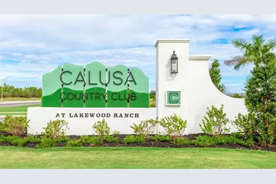 19007 Scallop Loop #204, Lakewood Ranch, FL 34211 - Photo 1