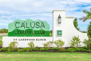 19007 Scallop Loop, Lakewood Ranch, FL 34211 - Photo 1