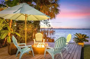 19007 Scallop Loop, Lakewood Ranch, FL 34211 - Photo 54
