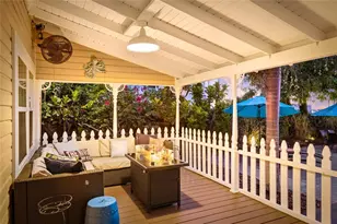 19007 Scallop Loop, Lakewood Ranch, FL 34211 - Photo 50