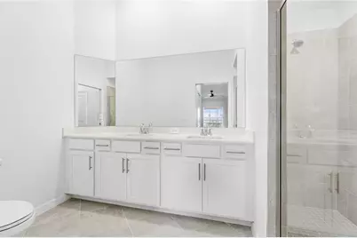 19007 Scallop Loop #204, Lakewood Ranch, FL 34211 - Photo 22