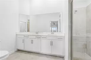 19007 Scallop Loop, Lakewood Ranch, FL 34211 - Photo 22
