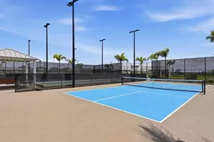 12032 Blue Diamond Trl, Parrish, FL 34219 - Photo 38