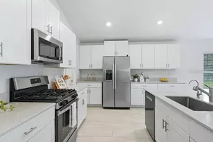 12032 Blue Diamond Trl, Parrish, FL 34219 - Photo 12