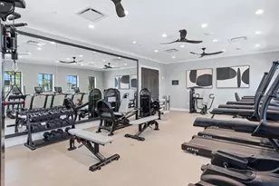 12032 Blue Diamond Trl, Parrish, FL 34219 - Photo 44