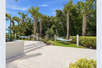 12032 Blue Diamond Trail, Parrish, FL 34219 - Photo 32