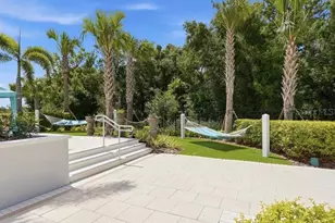 12032 Blue Diamond Trl, Parrish, FL 34219 - Photo 32