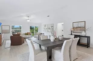 12032 Blue Diamond Trl, Parrish, FL 34219 - Photo 6