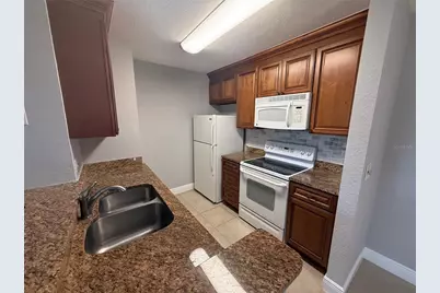 8932 Manor Loop #205, Lakewood Ranch, FL 34202 - Photo 14
