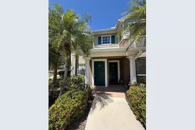 8932 Manor Loop #205, Lakewood Ranch, FL 34202 - Photo 1