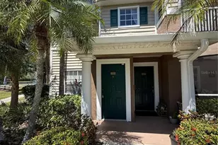8932 Manor Loop, Lakewood Ranch, FL 34202 - Photo 1