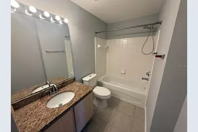 8932 Manor Loop #205, Lakewood Ranch, FL 34202 - Photo 6