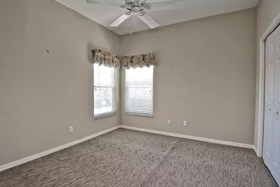 1894 San Silvestro Drive, Venice, FL 34285 - Photo 20