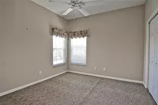 1894 San Silvestro Dr, Venice, FL 34285 - Photo 20